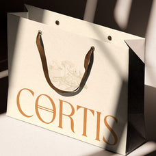 cs-montera-greek-font-craft-supply-co-6.jpg