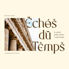 cs-montera-greek-font-craft-supply-co-7.jpg