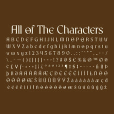cs-montera-greek-font-craft-supply-co-8.jpg