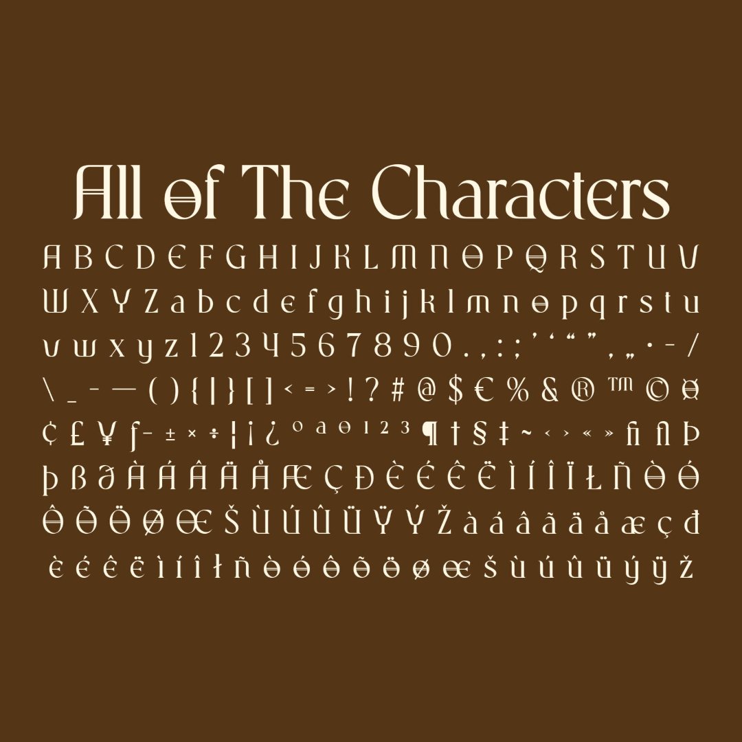 cs-montera-greek-font-craft-supply-co-8.jpg