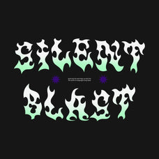 cs-morbid-black-metal-font-craft-supply-co-2.jpg