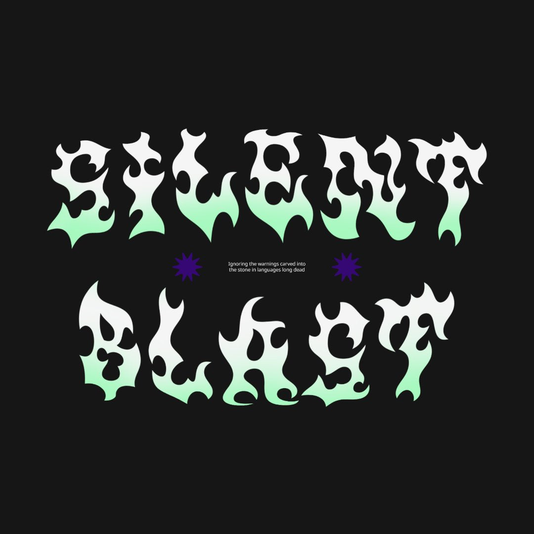 cs-morbid-black-metal-font-craft-supply-co-2.jpg