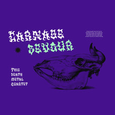 cs-morbid-black-metal-font-craft-supply-co-3.jpg