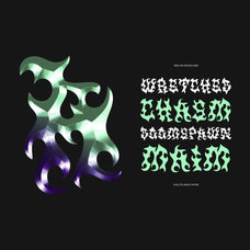 cs-morbid-black-metal-font-craft-supply-co-4.jpg