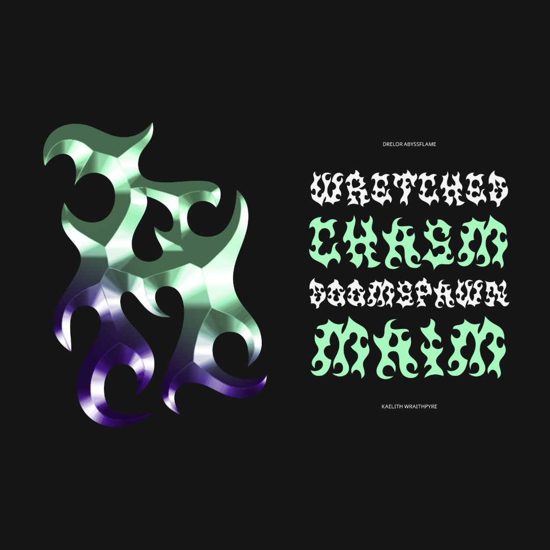 cs-morbid-black-metal-font-craft-supply-co-4.jpg