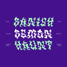 cs-morbid-black-metal-font-craft-supply-co-5.jpg
