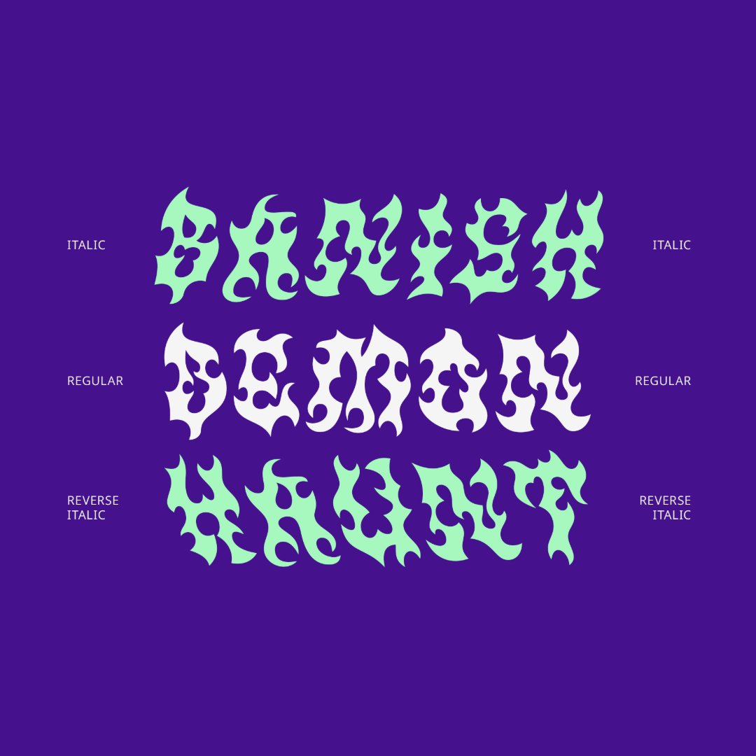 cs-morbid-black-metal-font-craft-supply-co-5.jpg