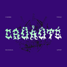 cs-morbid-black-metal-font-craft-supply-co-7.jpg