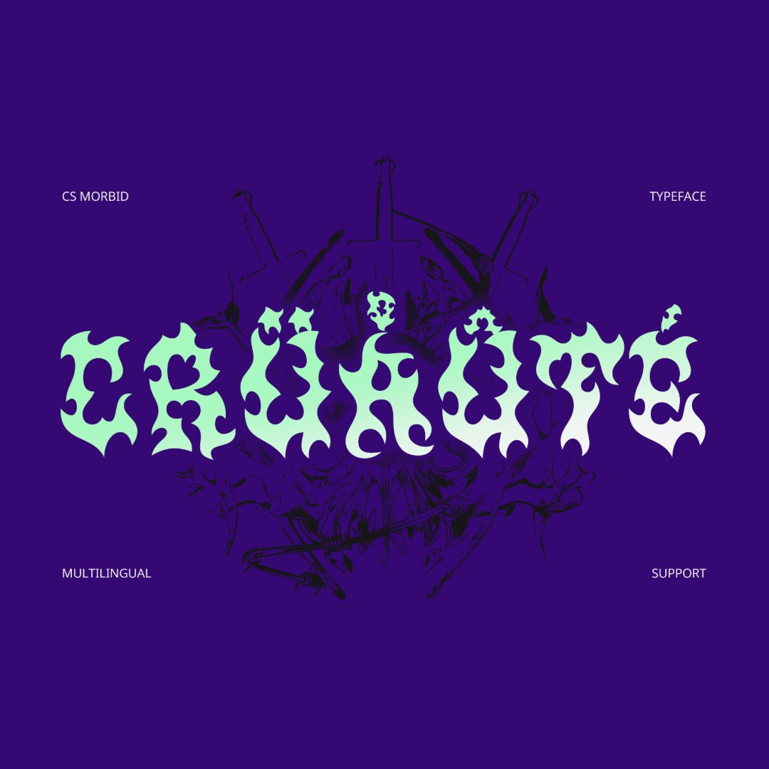 cs-morbid-black-metal-font-craft-supply-co-7.jpg