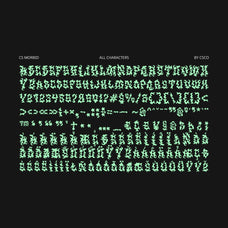 cs-morbid-black-metal-font-craft-supply-co-8.jpg