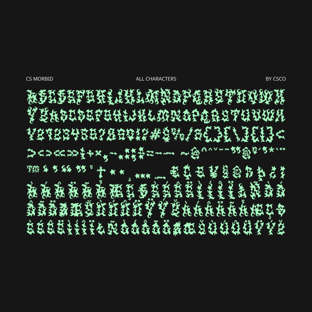 cs-morbid-black-metal-font-craft-supply-co-8.jpg