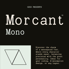 cs-morcant-mono-monospaced-font-craft-supply-co-1.jpg