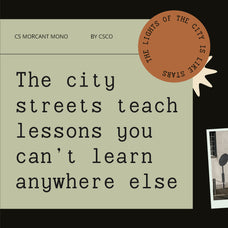 cs-morcant-mono-monospaced-font-craft-supply-co-3.jpg