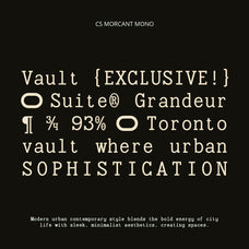 cs-morcant-mono-monospaced-font-craft-supply-co-4.jpg