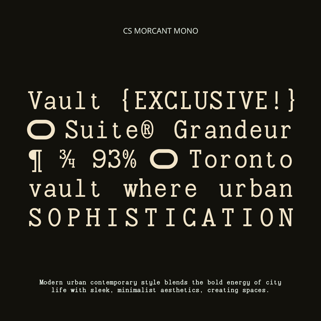 cs-morcant-mono-monospaced-font-craft-supply-co-4.jpg