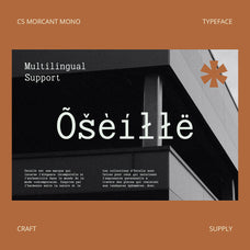 cs-morcant-mono-monospaced-font-craft-supply-co-6.jpg