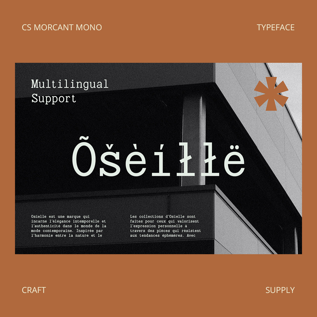 cs-morcant-mono-monospaced-font-craft-supply-co-6.jpg