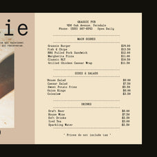 cs-morcant-mono-monospaced-font-craft-supply-co-7.jpg