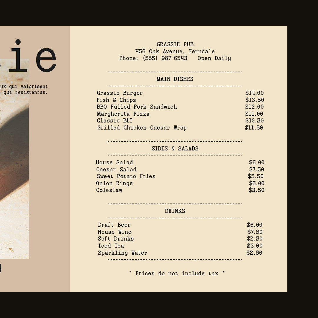 cs-morcant-mono-monospaced-font-craft-supply-co-7.jpg