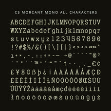 cs-morcant-mono-monospaced-font-craft-supply-co-8.jpg