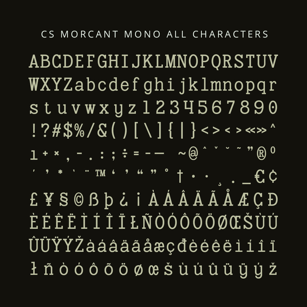 cs-morcant-mono-monospaced-font-craft-supply-co-8.jpg