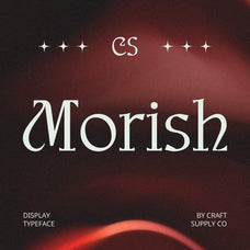 cs-morish-uncial-font-craft-supply-co-1.jpg