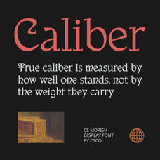 cs-morish-uncial-font-craft-supply-co-2.jpg