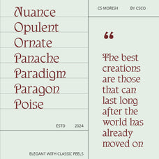 cs-morish-uncial-font-craft-supply-co-3.jpg