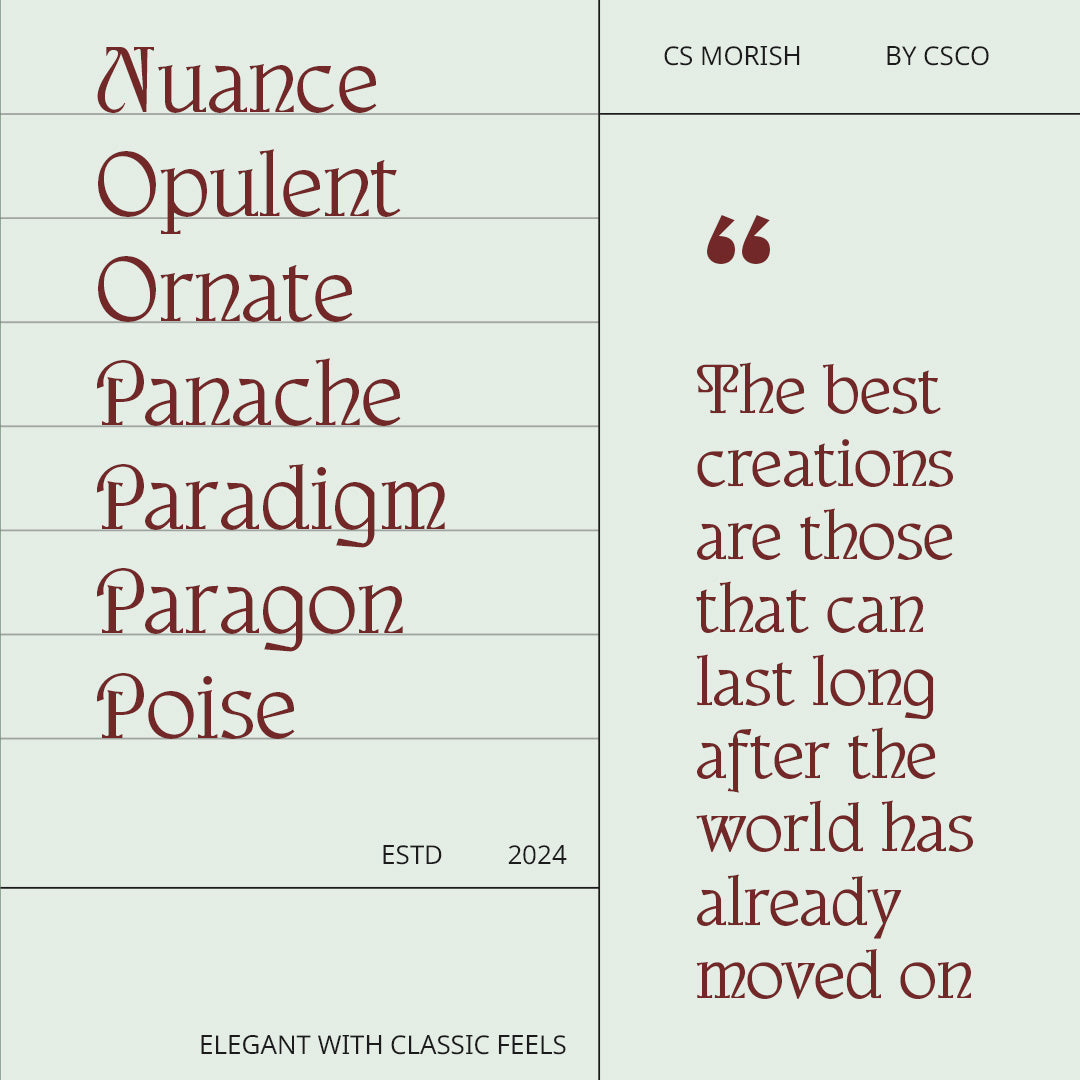 cs-morish-uncial-font-craft-supply-co-3.jpg