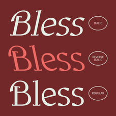 cs-morish-uncial-font-craft-supply-co-4.jpg