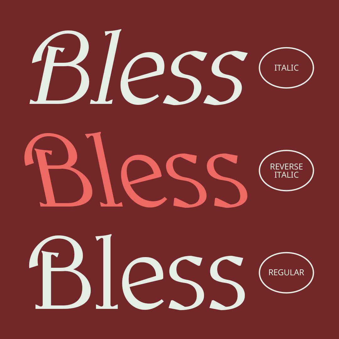 cs-morish-uncial-font-craft-supply-co-4.jpg
