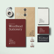 cs-morish-uncial-font-craft-supply-co-6.jpg
