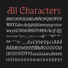 cs-morish-uncial-font-craft-supply-co-8.jpg