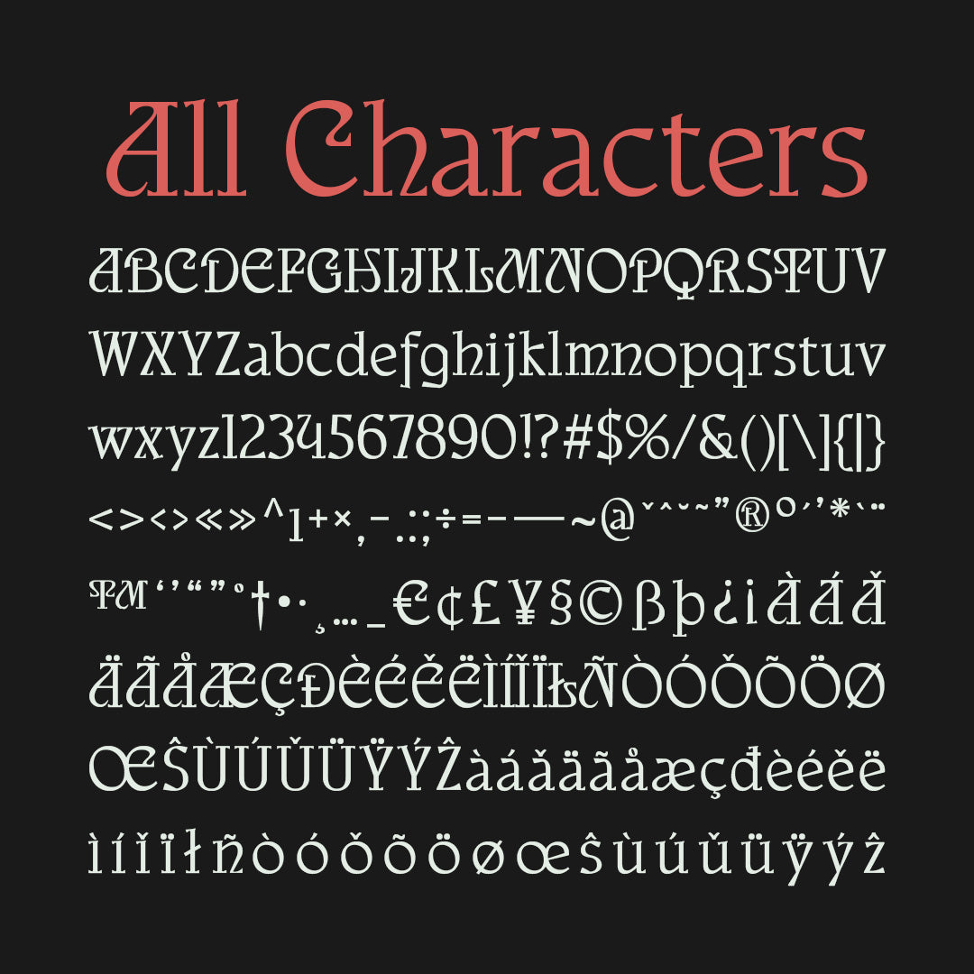 cs-morish-uncial-font-craft-supply-co-8.jpg
