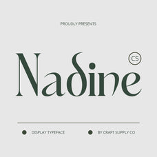 cs-nadine-uncial-font-craft-supply-co-1.jpg