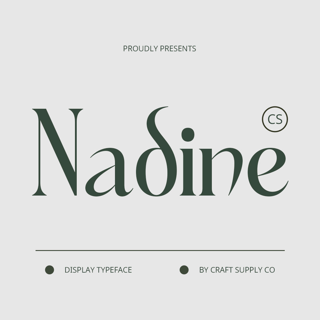 cs-nadine-uncial-font-craft-supply-co-1.jpg