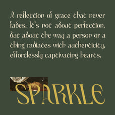 cs-nadine-uncial-font-craft-supply-co-4.jpg