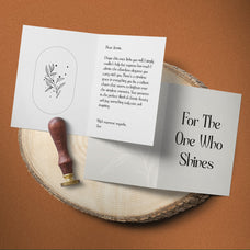 cs-nadine-uncial-font-craft-supply-co-6.jpg