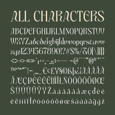 cs-nadine-uncial-font-craft-supply-co-8.jpg