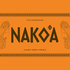 cs-nakoa-ancient-greek-font-craft-supply-co-1.jpg
