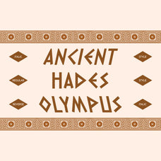 cs-nakoa-ancient-greek-font-craft-supply-co-2.jpg