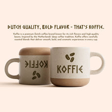 cs-nakoa-ancient-greek-font-craft-supply-co-5.jpg
