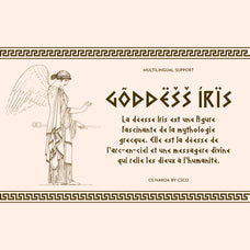 cs-nakoa-ancient-greek-font-craft-supply-co-7.jpg