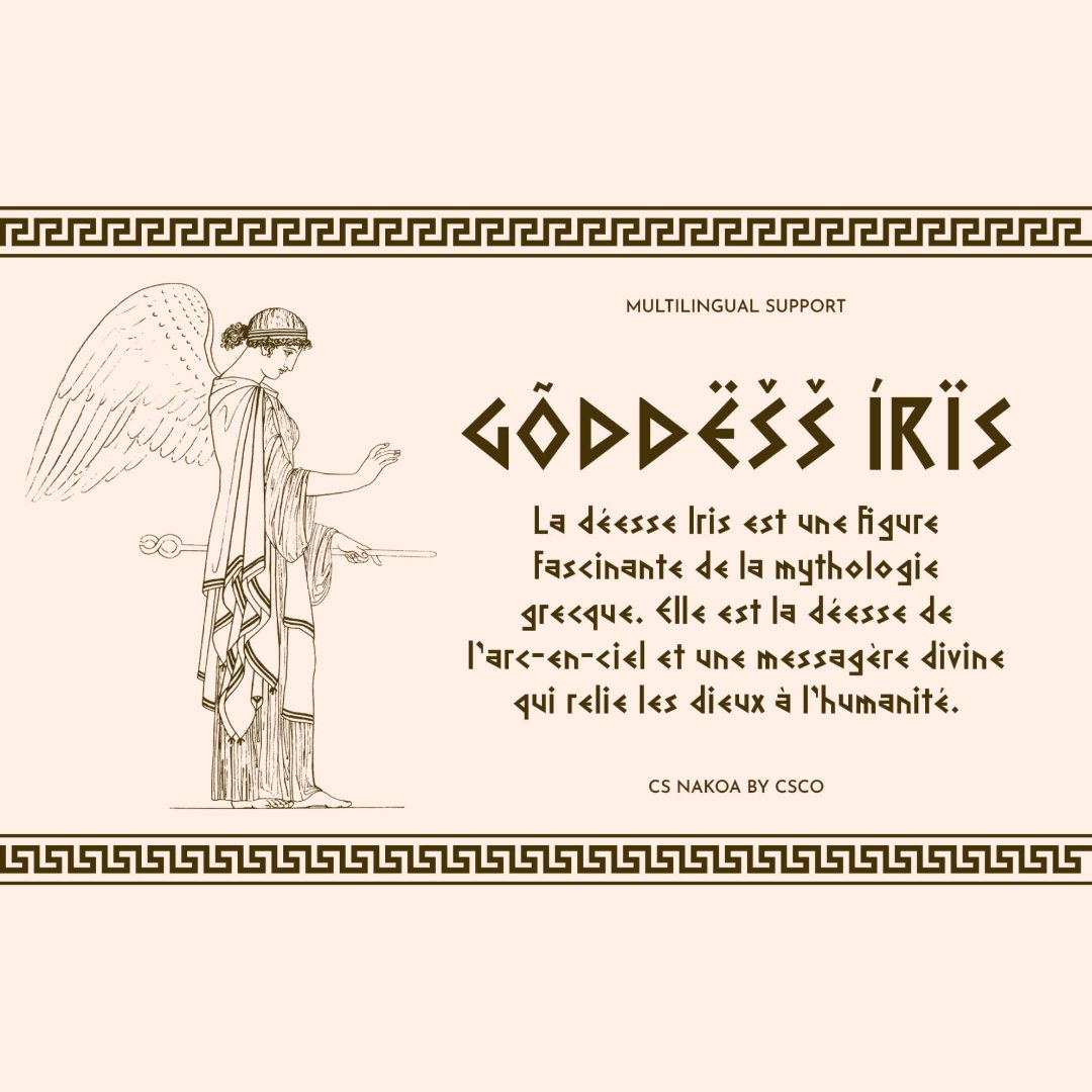 cs-nakoa-ancient-greek-font-craft-supply-co-7.jpg