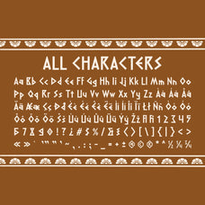 cs-nakoa-ancient-greek-font-craft-supply-co-8.jpg