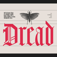 cs-namika-blackletter-font-craft-supply-co-2.jpg