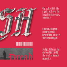 cs-namika-blackletter-font-craft-supply-co-3.jpg
