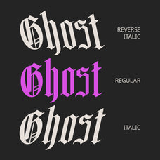 cs-namika-blackletter-font-craft-supply-co-4.jpg