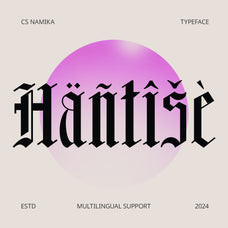 cs-namika-blackletter-font-craft-supply-co-6.jpg