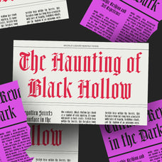 cs-namika-blackletter-font-craft-supply-co-7.jpg
